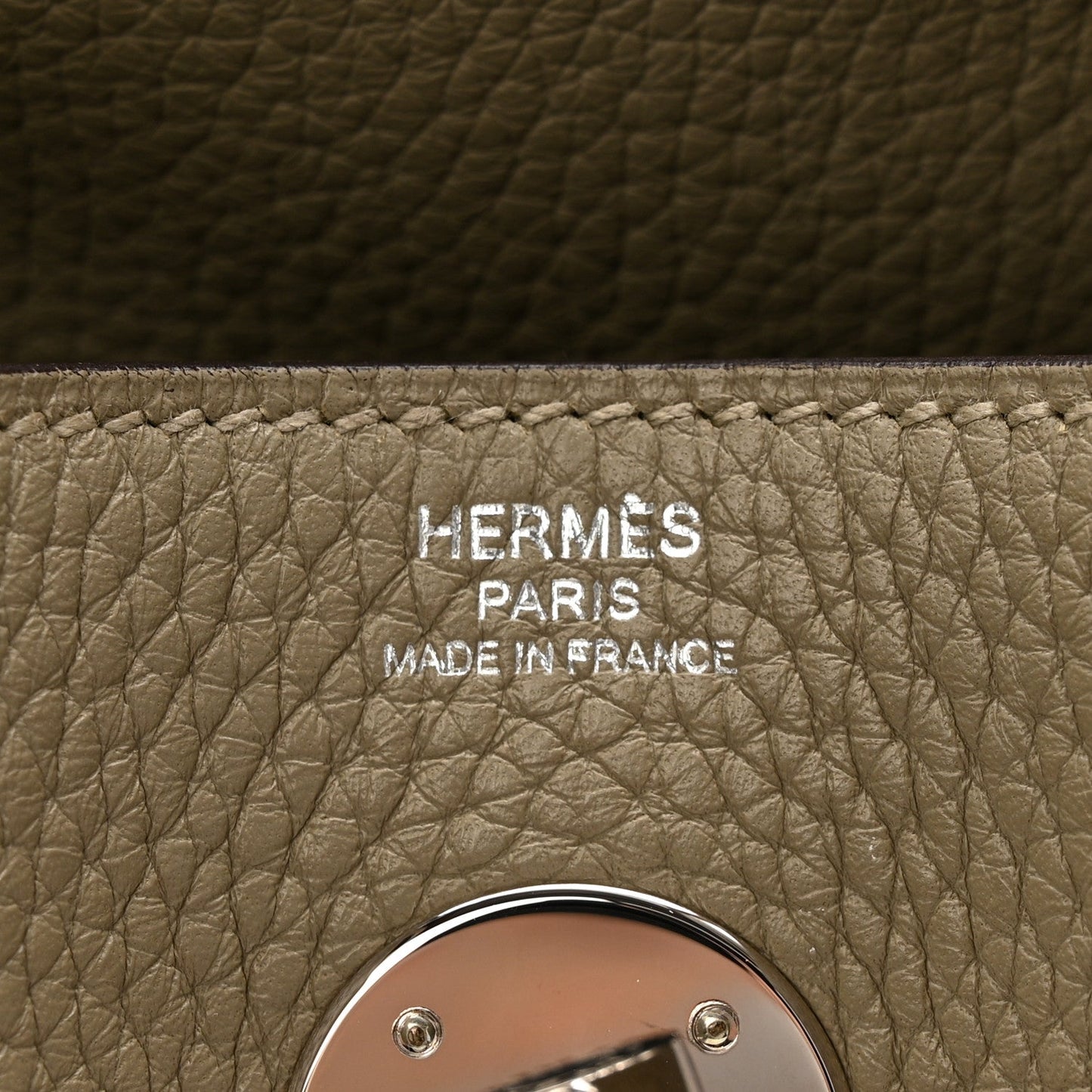Hermès