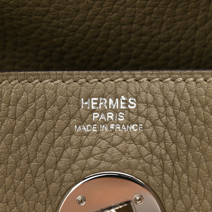 Hermès
