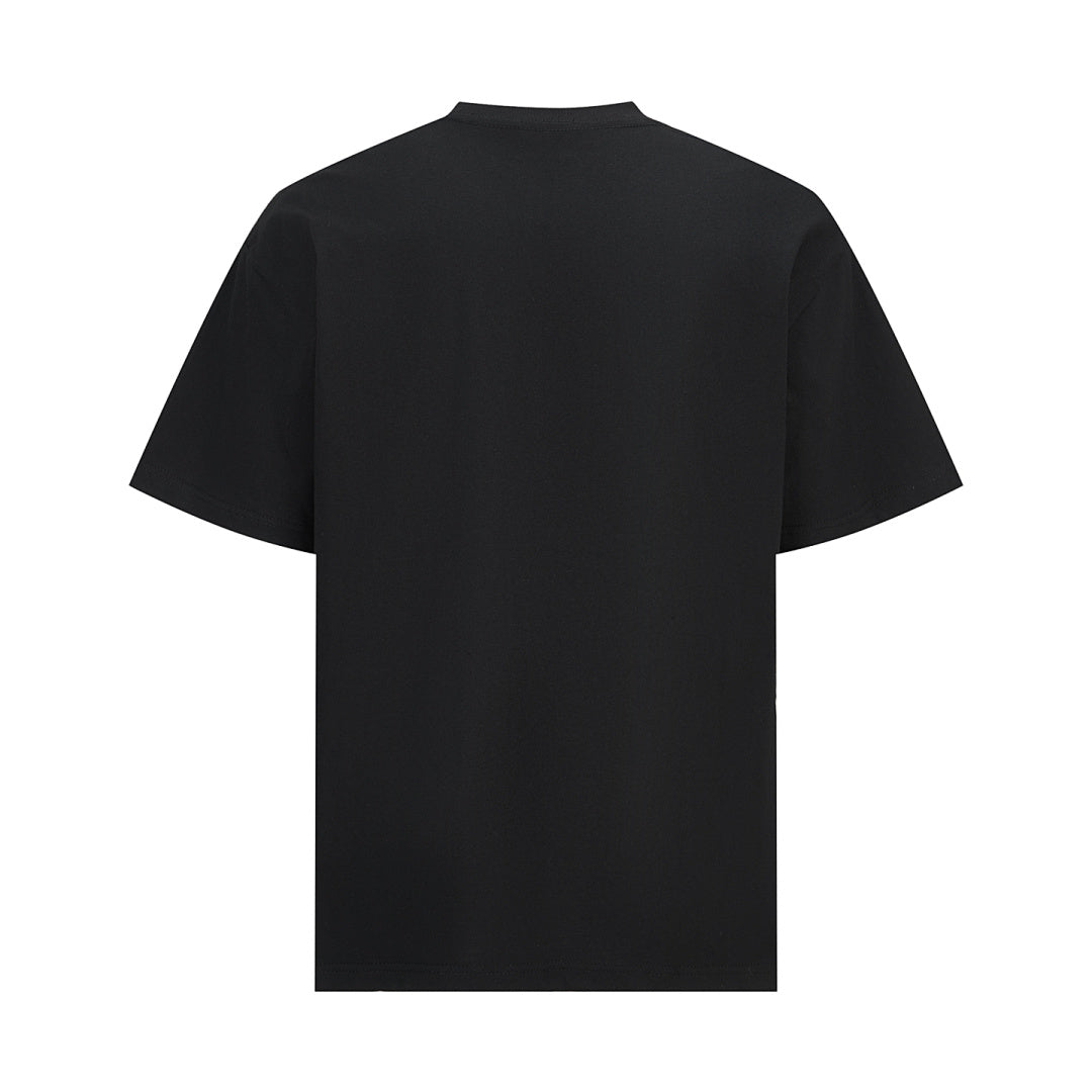 CAMISETA CELIN£ - 174