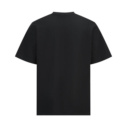 CAMISETA CELIN£ - 174