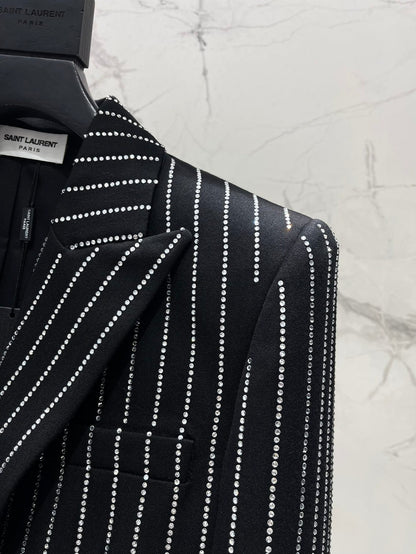 Saint Laurent