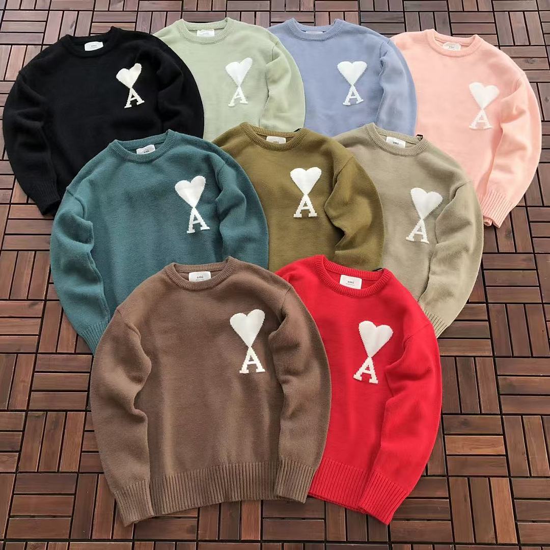 A🔥I SWEATER