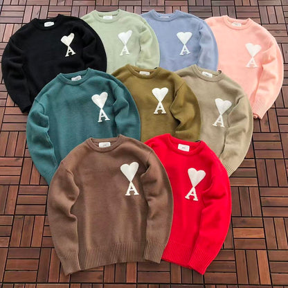 A🔥I SWEATER