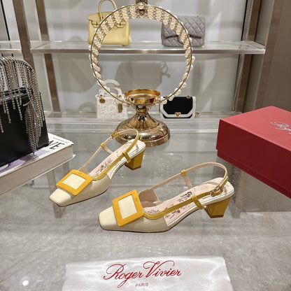 Roger Vivier
