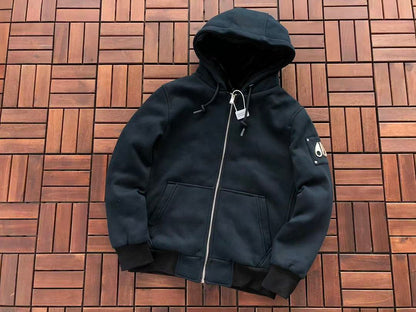 M🔥🔥SE K🔥🔥CK🔥🔥S COTTON JACKET
