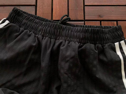 TOP￥~169 PANTS￥~135 🔥DI🔥AS JACKET TROUSERS