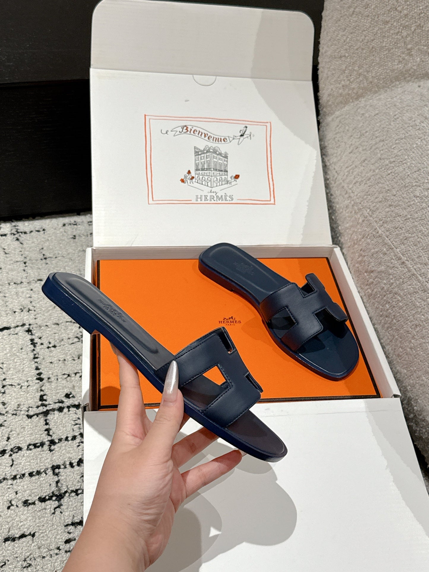 Hermès
