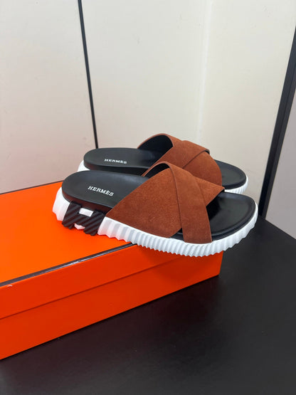 Hermès
