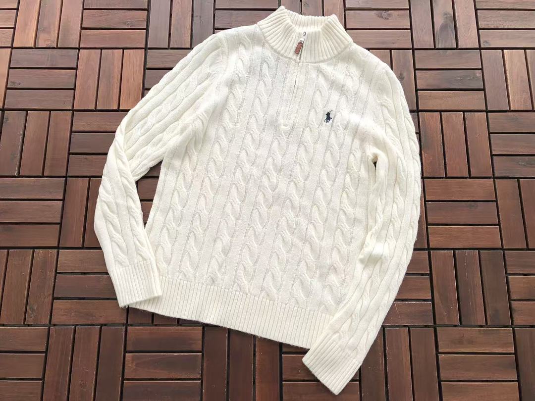 RA🔥PH🔥AU🔥EN SWEATER