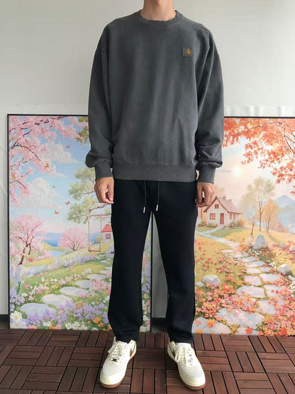 C🔥RH🔥RTT SWEATER