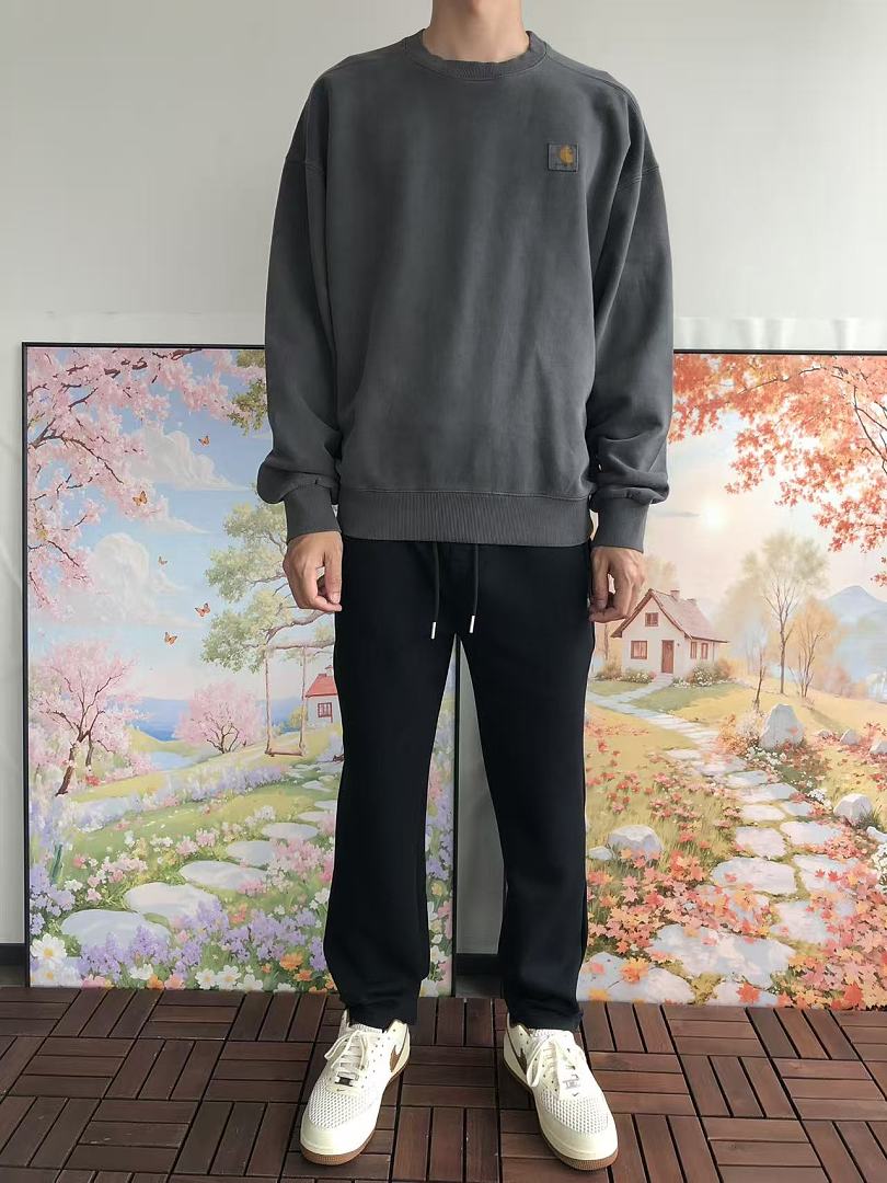 C🔥RH🔥RTT SWEATER