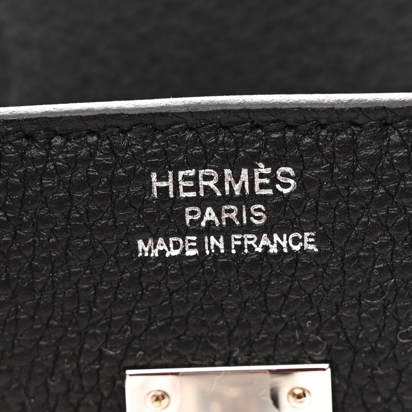 Hermès