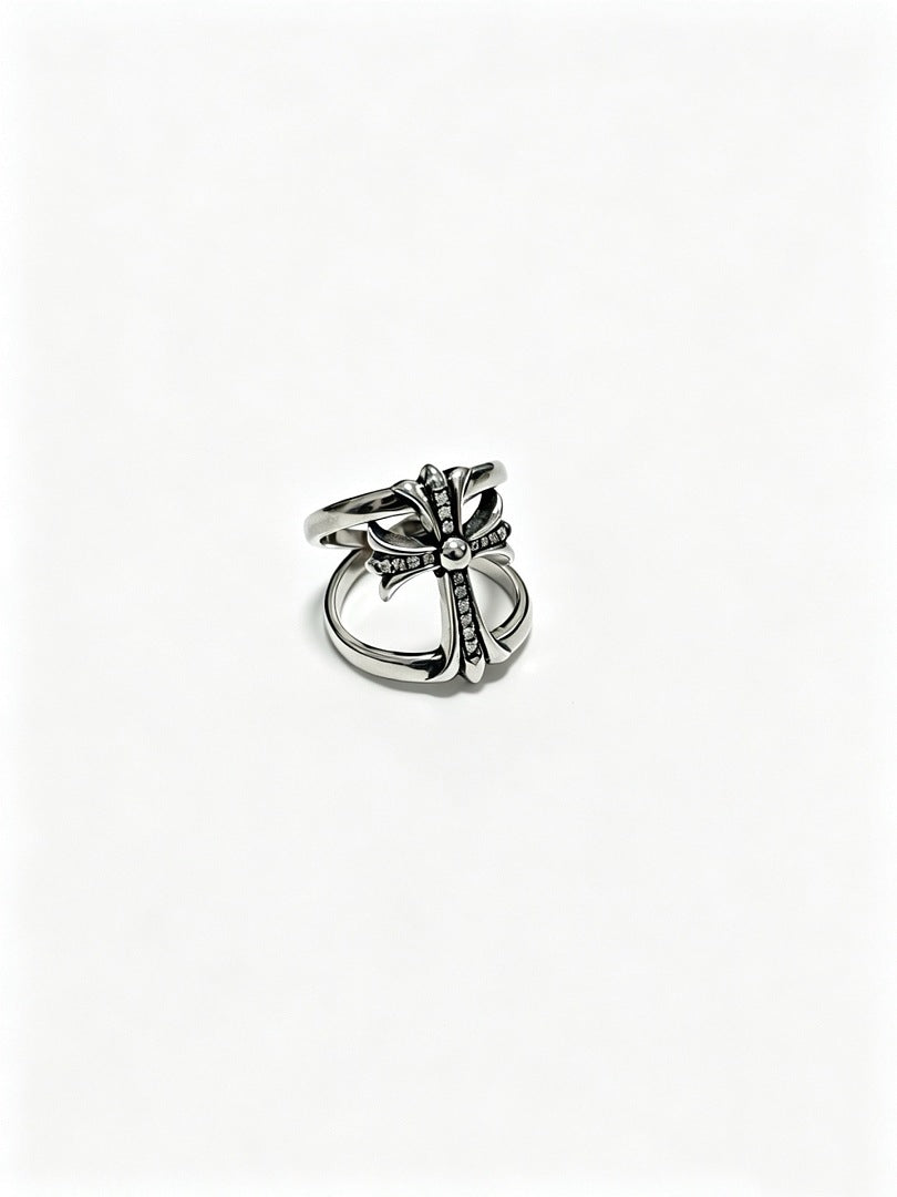 CH🔥OM🔥 HE🔥RTS JEWELRY