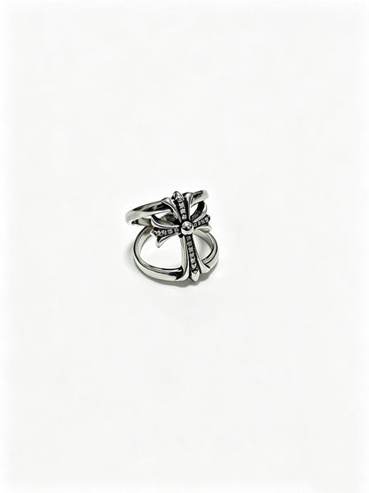 CH🔥OM🔥 HE🔥RTS JEWELRY
