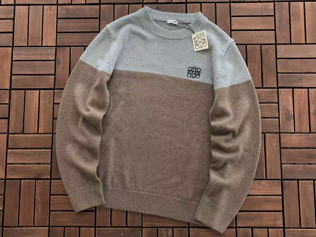 L🔥E🔥🔥 SWEATER