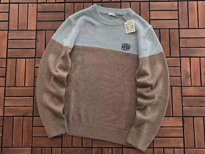 L🔥E🔥🔥 SWEATER