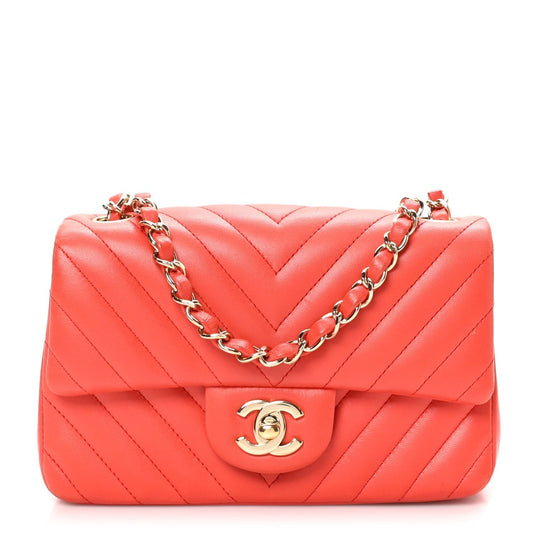 CHAN£L Bag