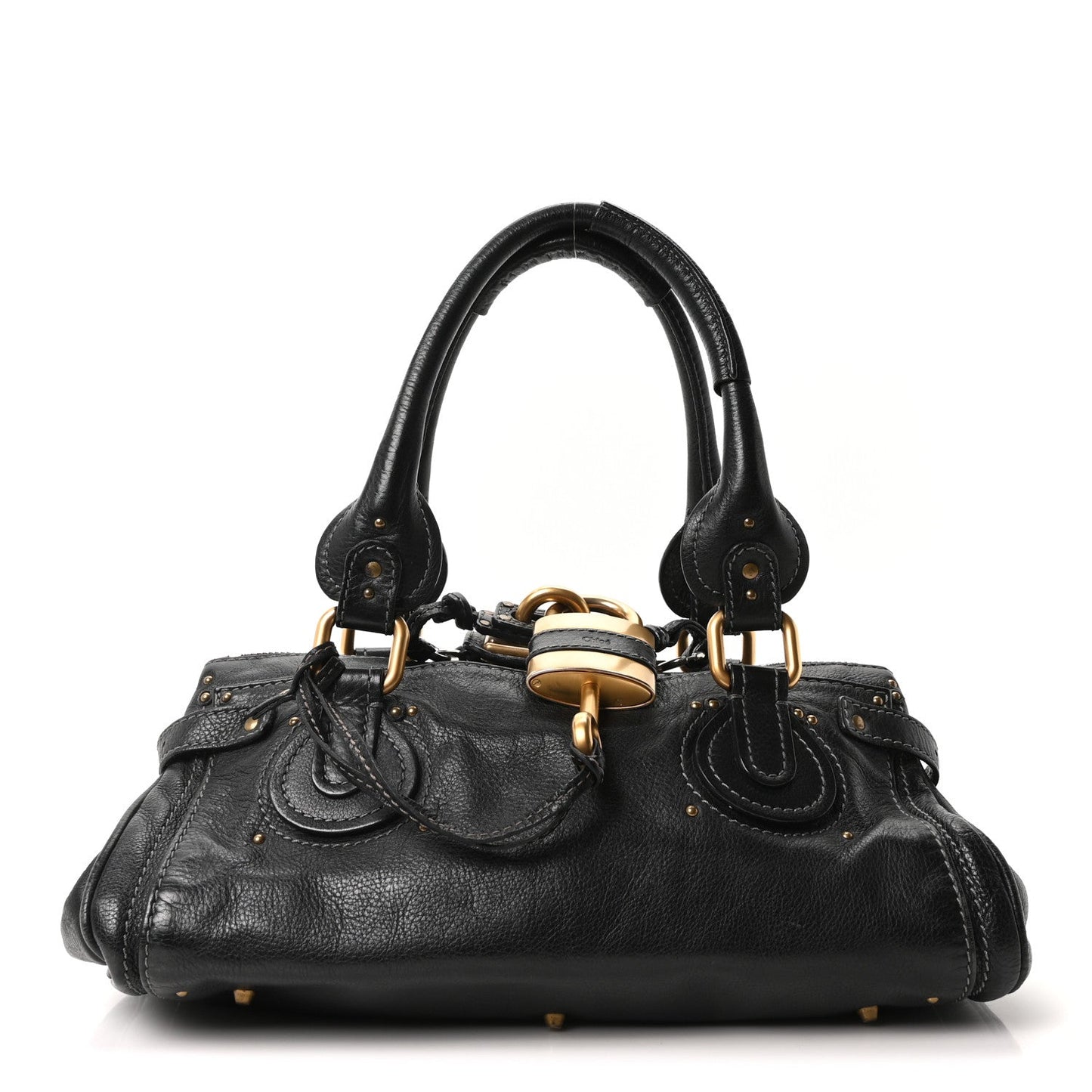 Chloé