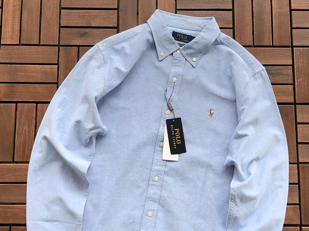 RA🔥PH🔥AU🔥EN LONG-SLEEVE