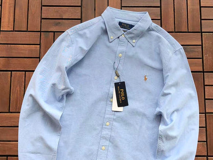 RA🔥PH🔥AU🔥EN LONG-SLEEVE