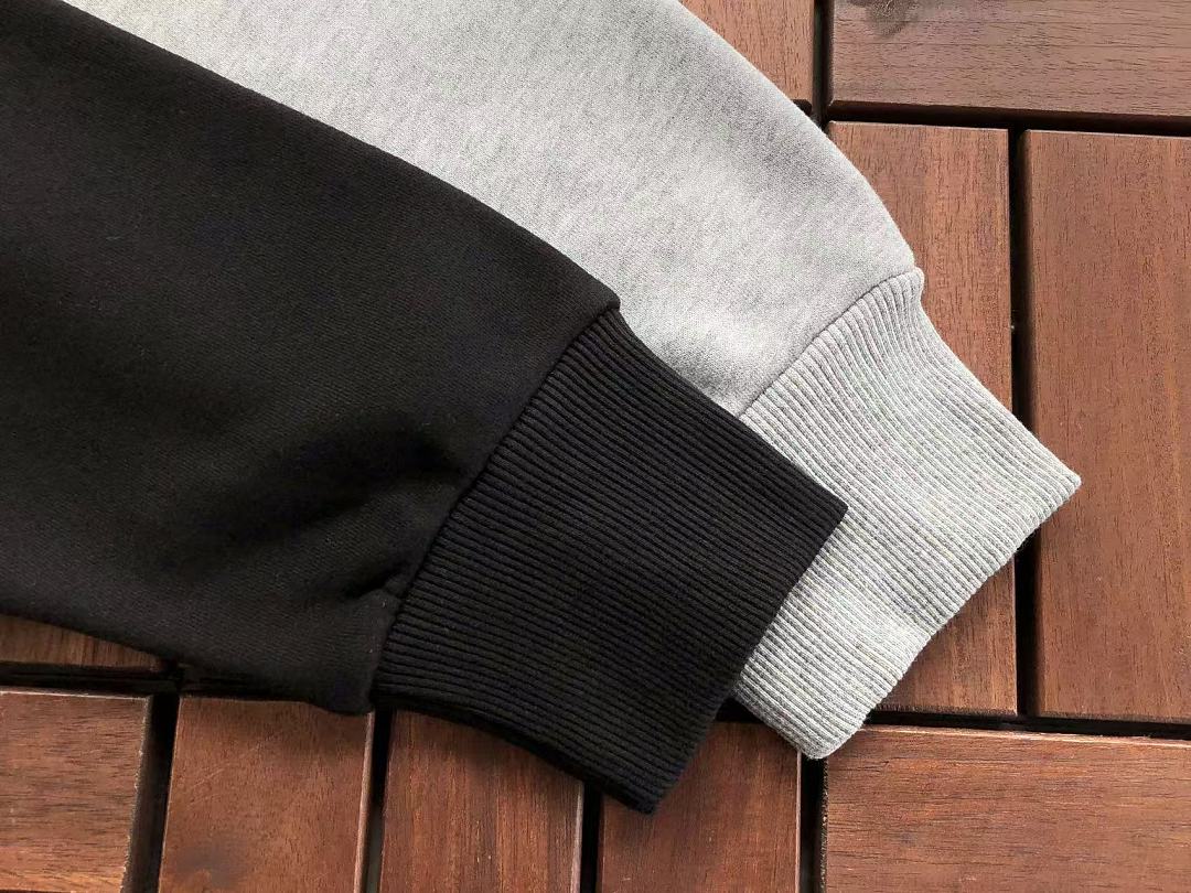 TOP￥ 189 PANTS￥ 169 N🔥K🔥& ST🔥S🔥Y HOODIE TROUSERS FLEECE