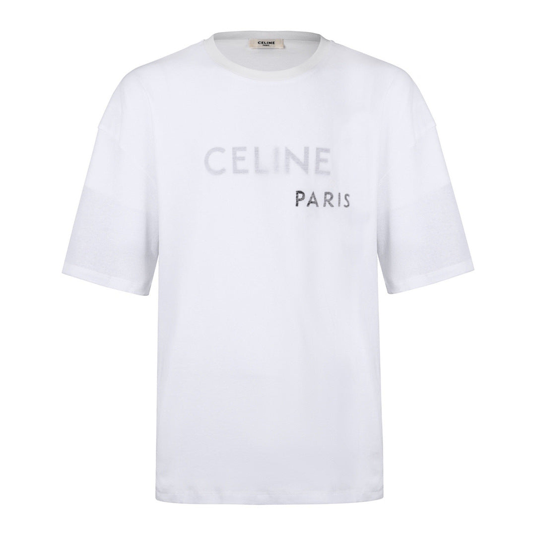 CAMISETA CELIN£ - 451