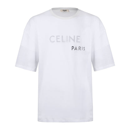 CAMISETA CELIN£ - 451