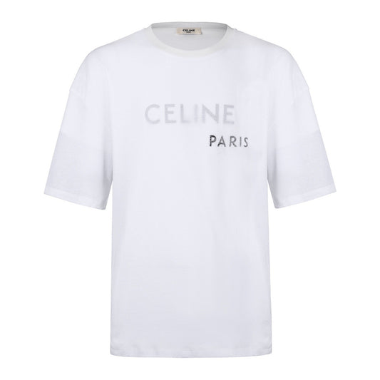 CAMISETA CELIN£ - 451