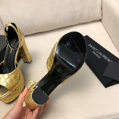 Saint Laurent