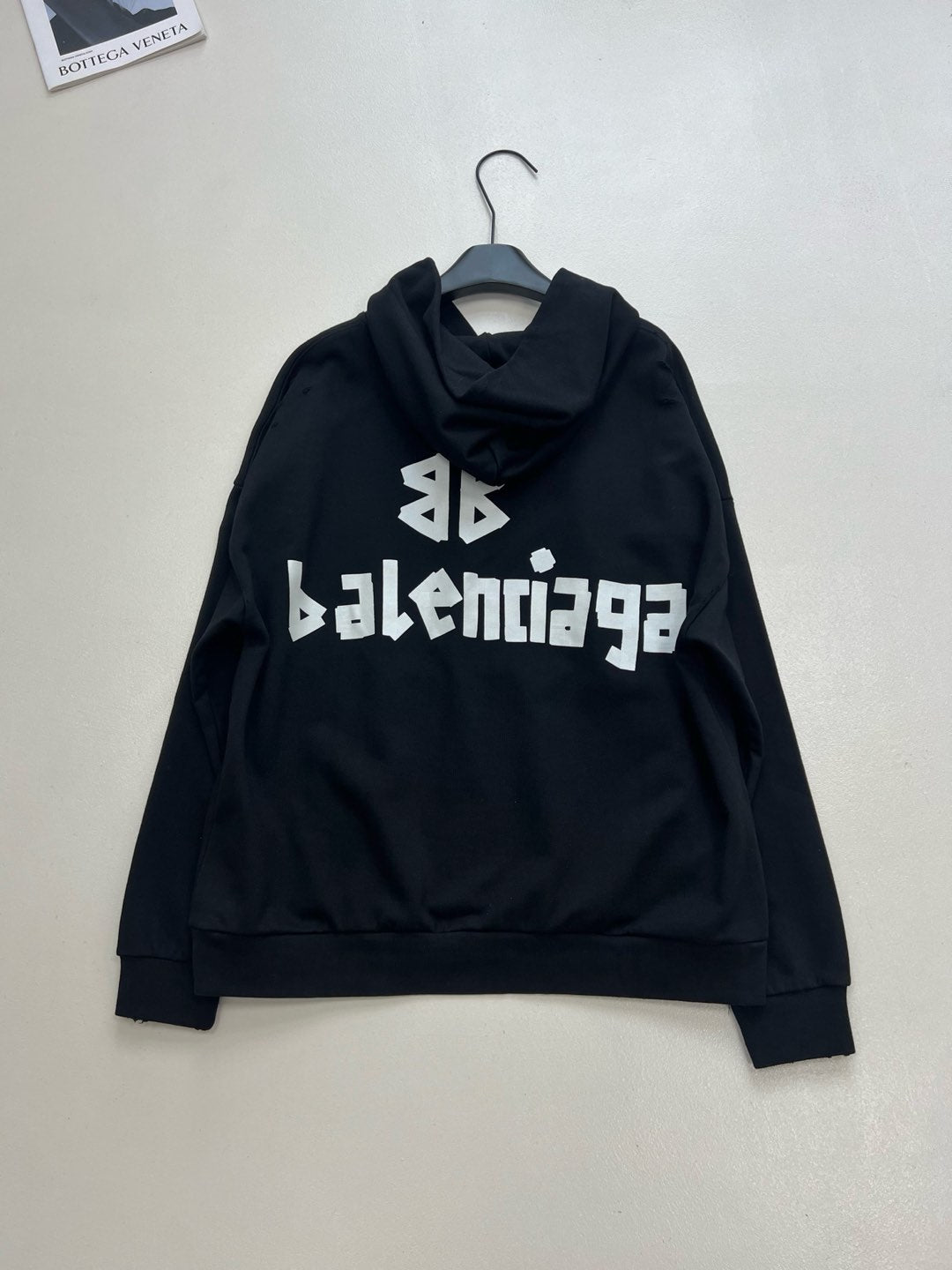 Balenciaga