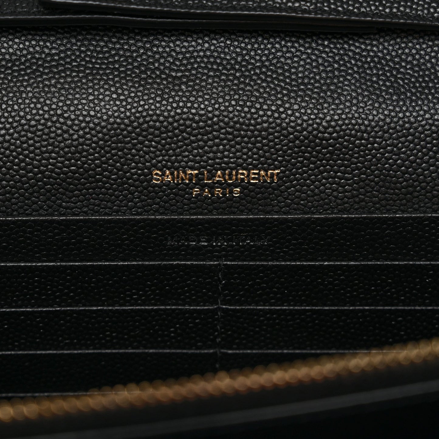Saint Laurent