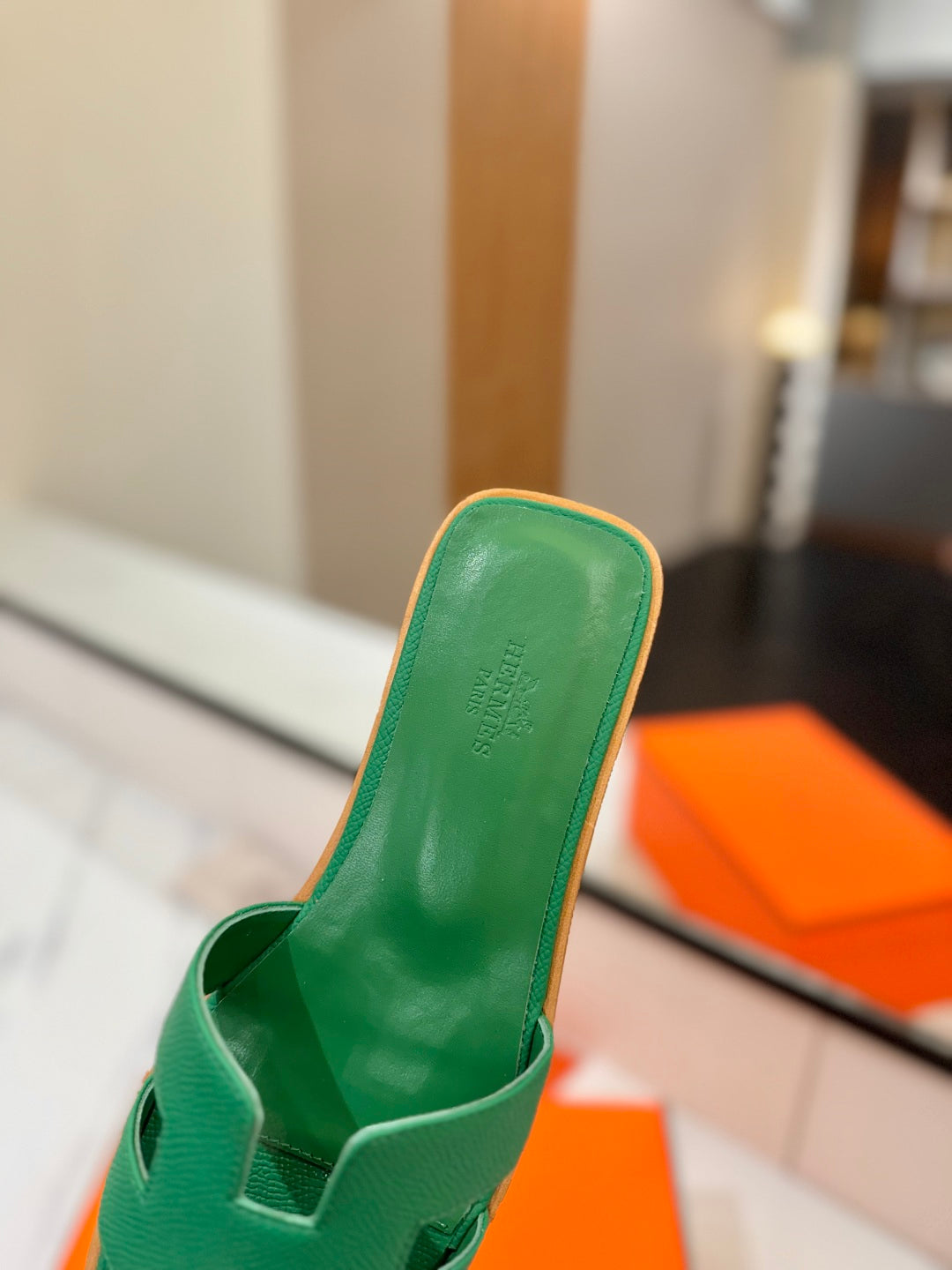Hermès