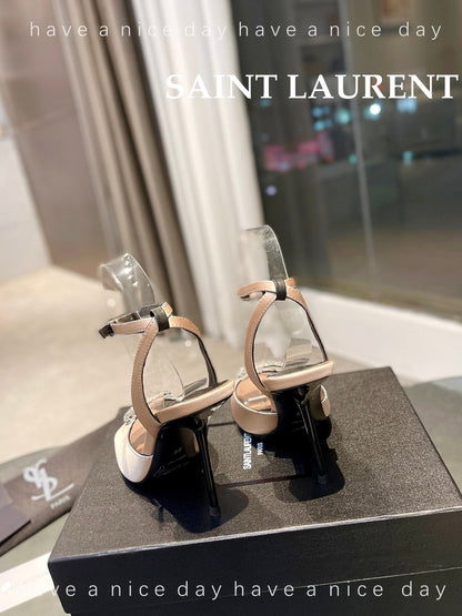 Saint Laurent