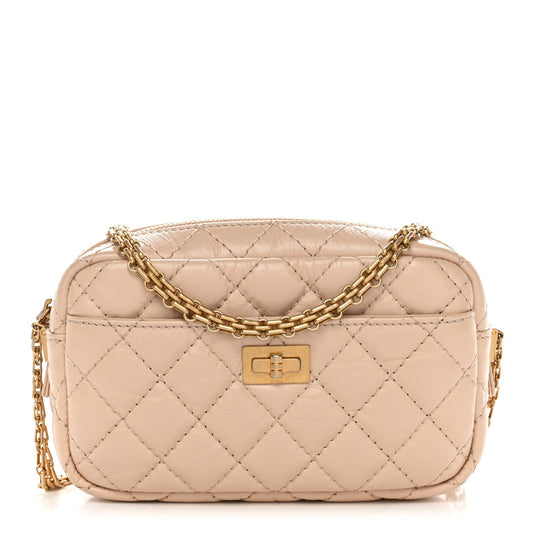 CHAN£L Bag