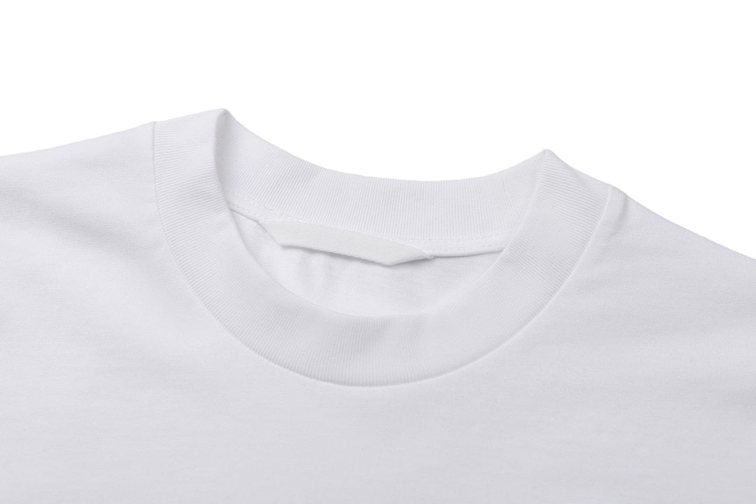 CAMISETA MONCL£R - 403
