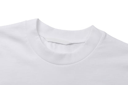 CAMISETA MONCL£R - 403
