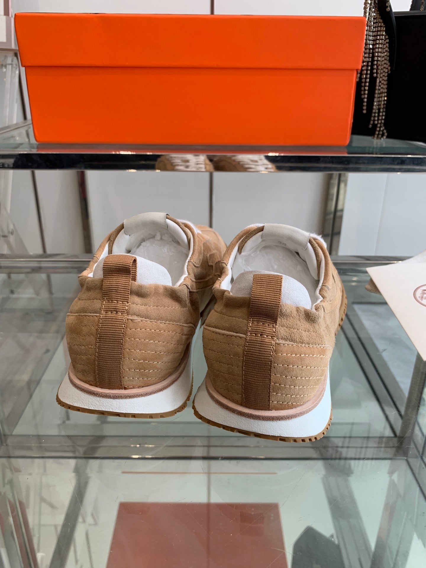 Hermès