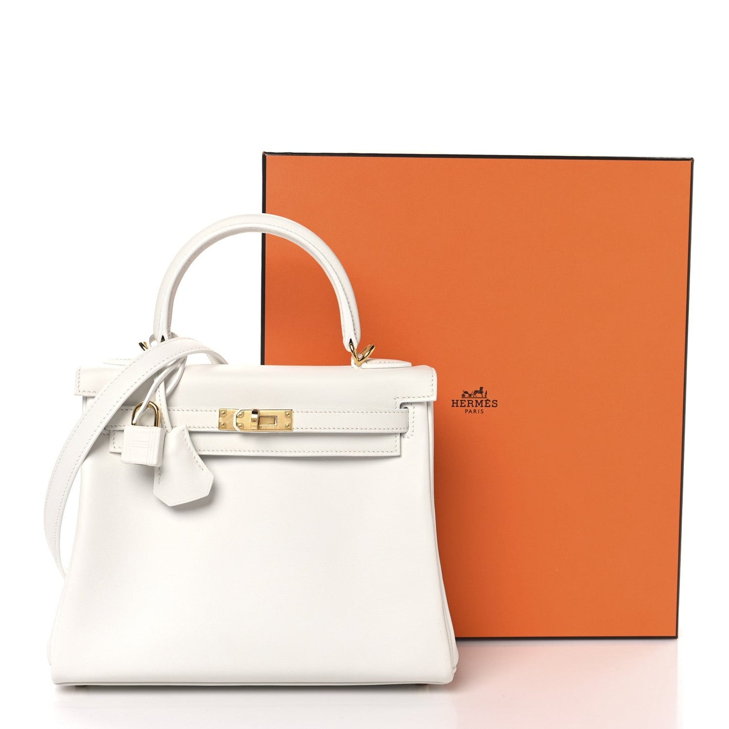 Hermès