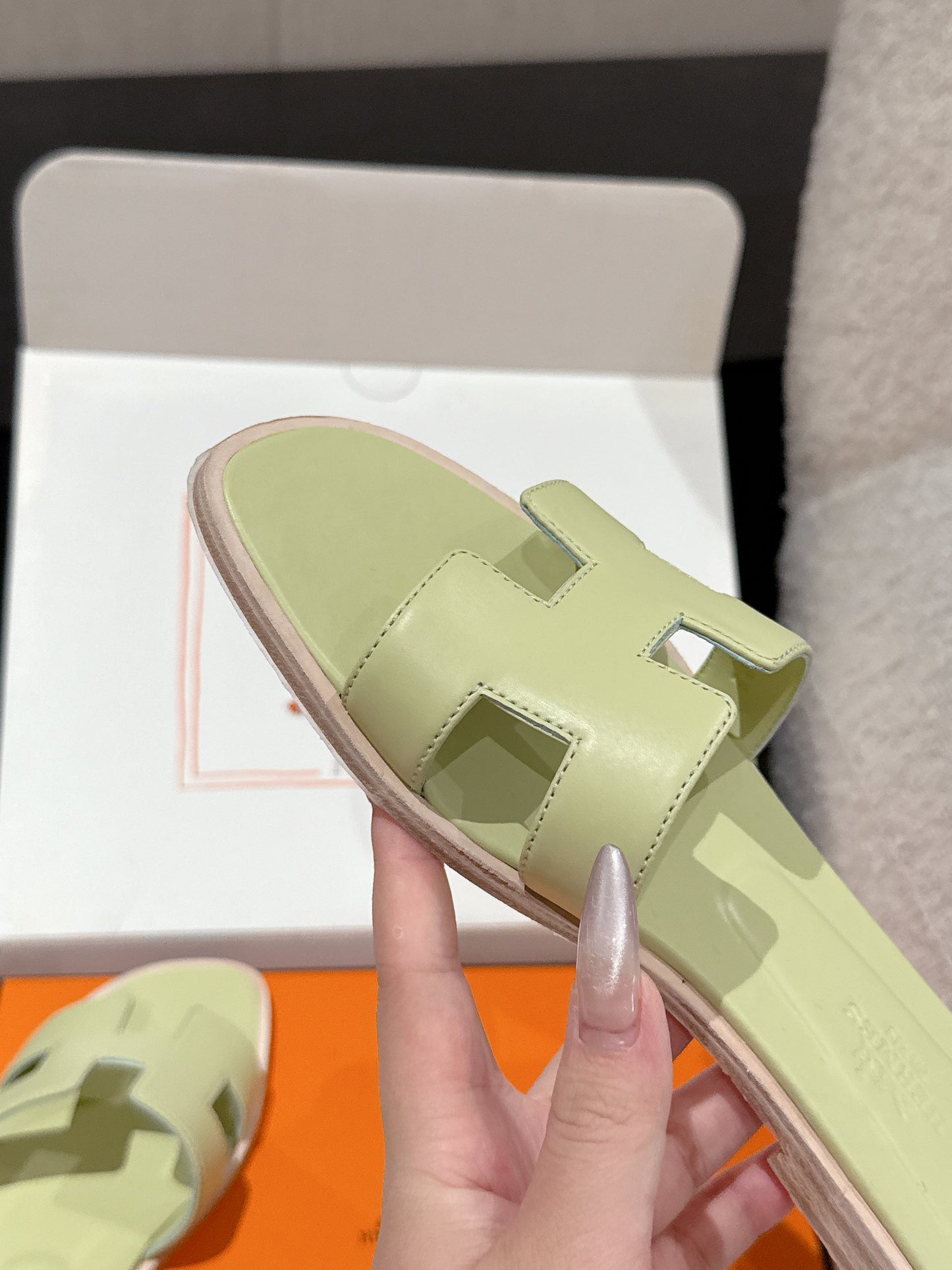Hermès