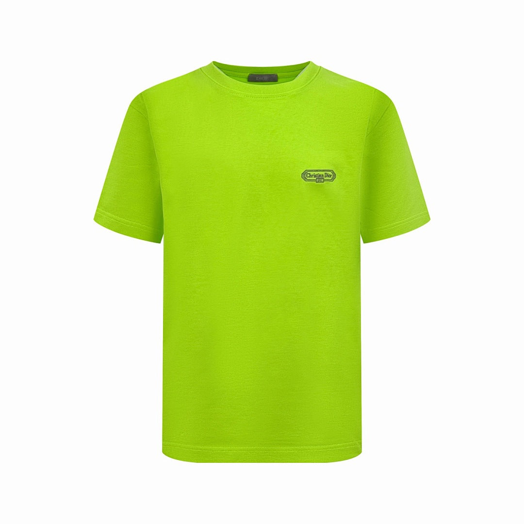 CAMISETA DIØR - 173