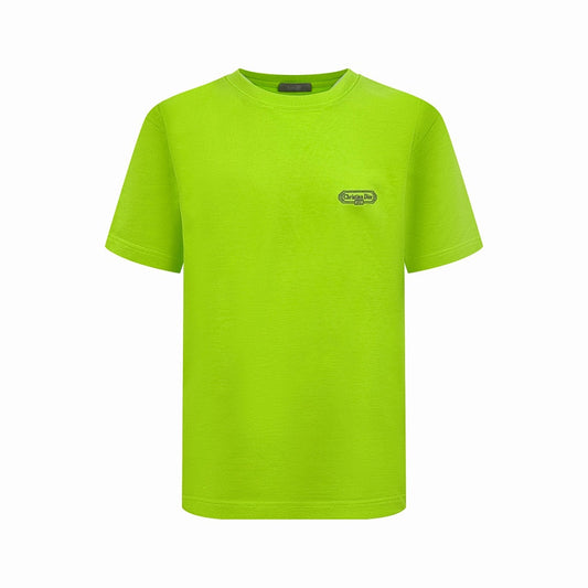 CAMISETA DIØR - 173