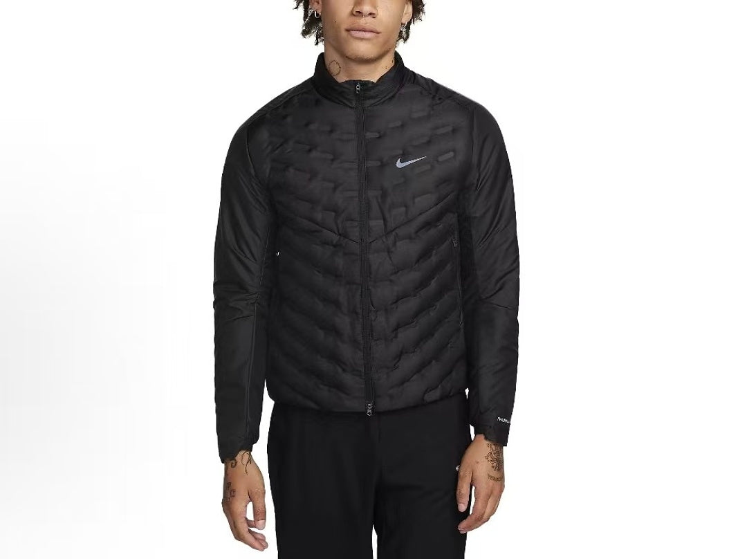 N🔥K🔥DOWN JACKET