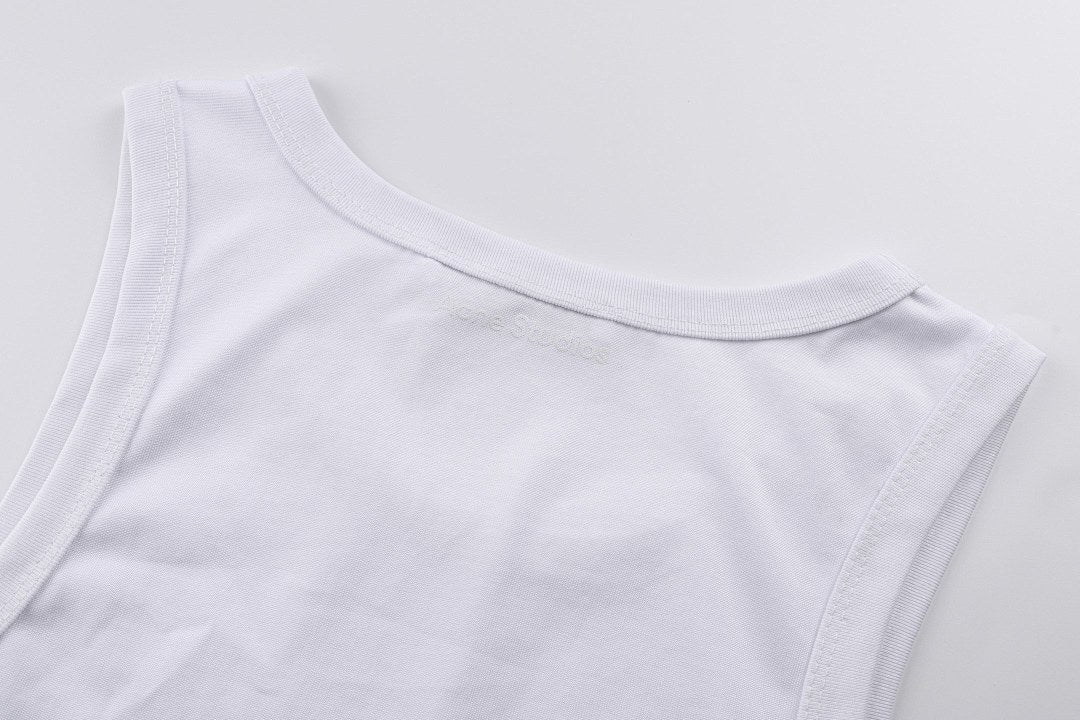 CAMISETA ACNE STUDIØ - 126