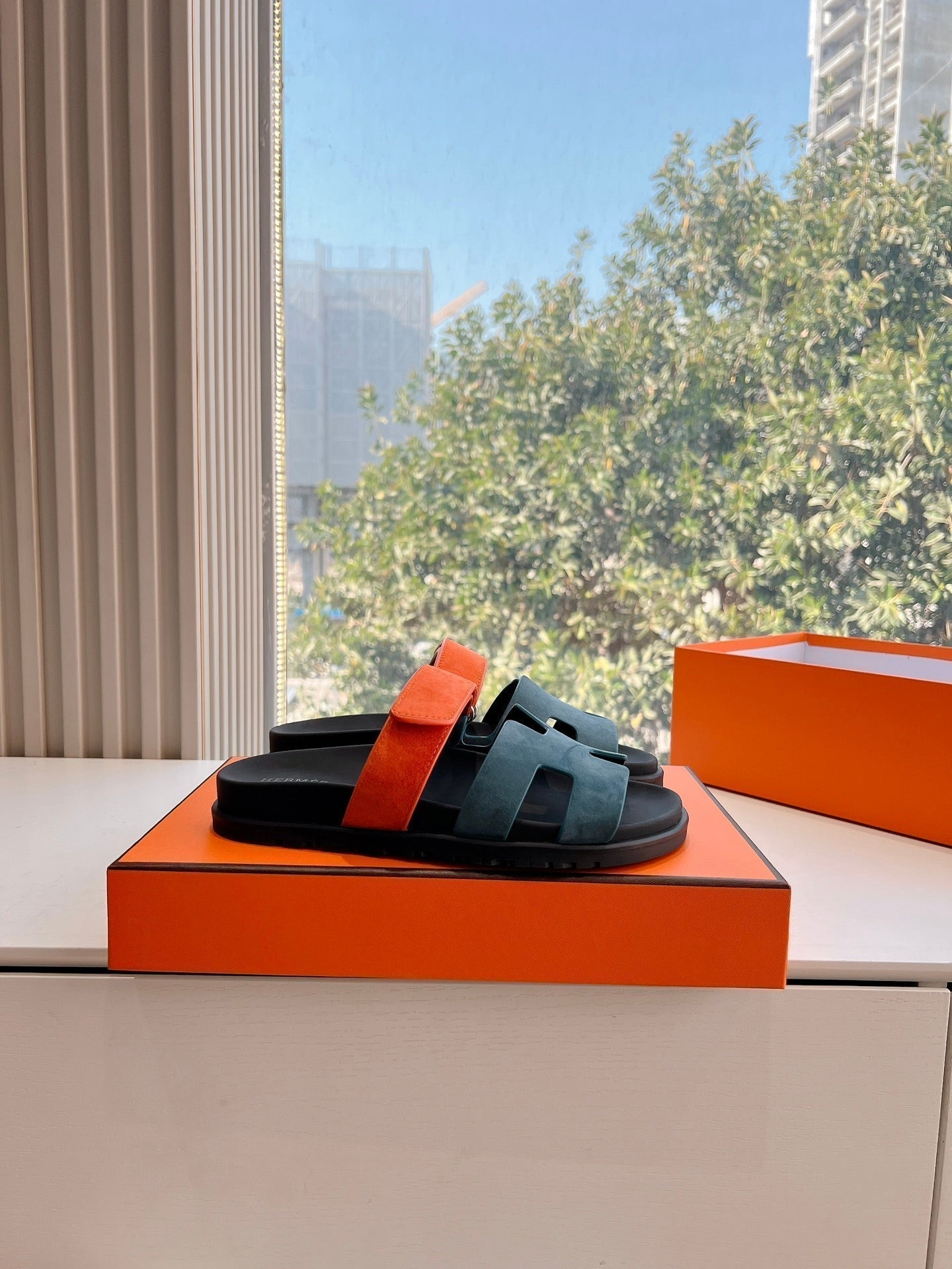 Hermès
