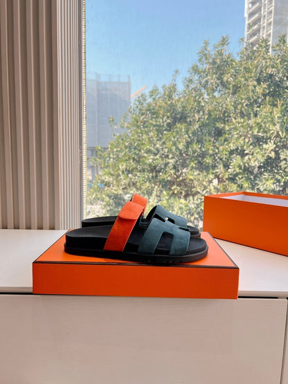 Hermès