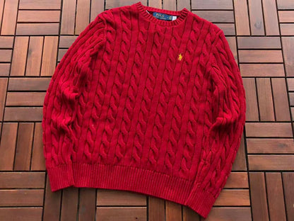 RA🔥PH🔥AU🔥EN SWEATER