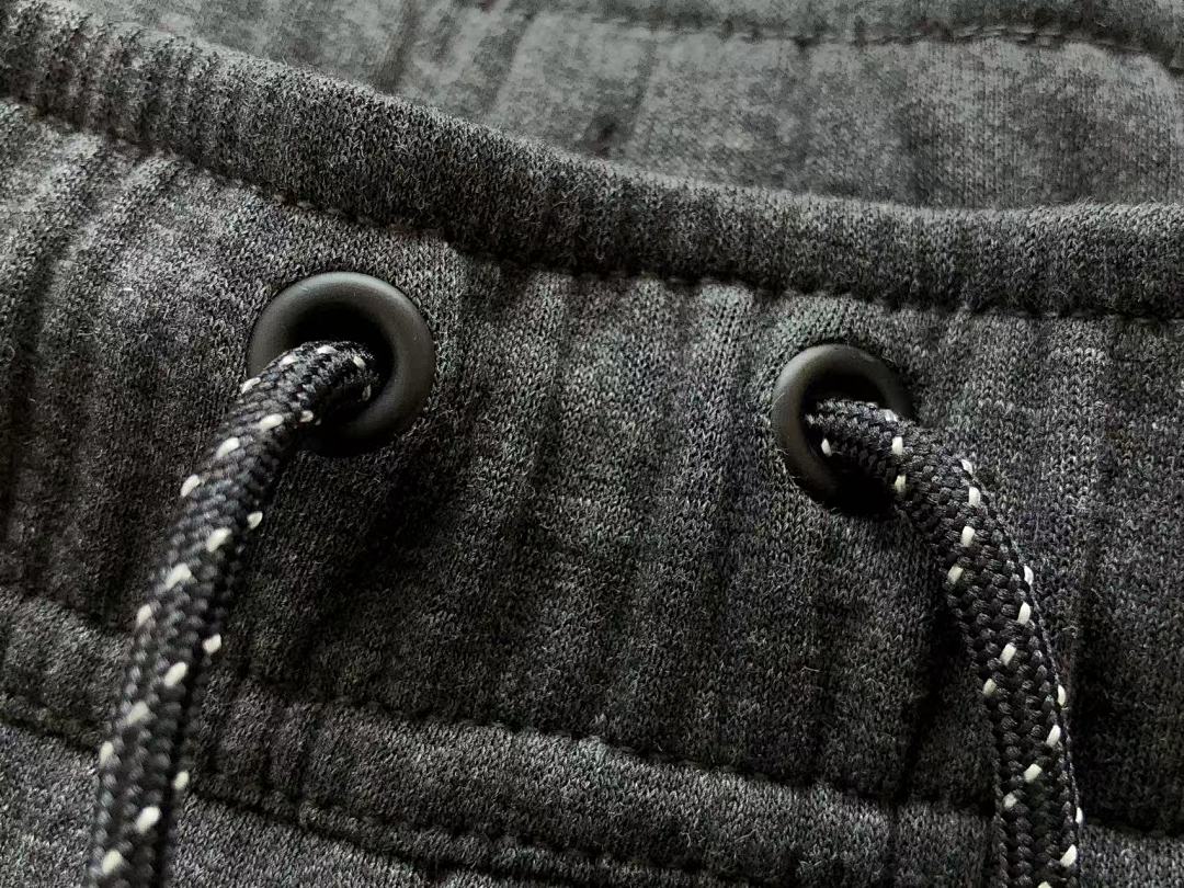 TF 2025 HV0949-032 zip-up coat HV0959-032 pants