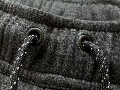 TF 2025 HV0949-032 zip-up coat HV0959-032 pants