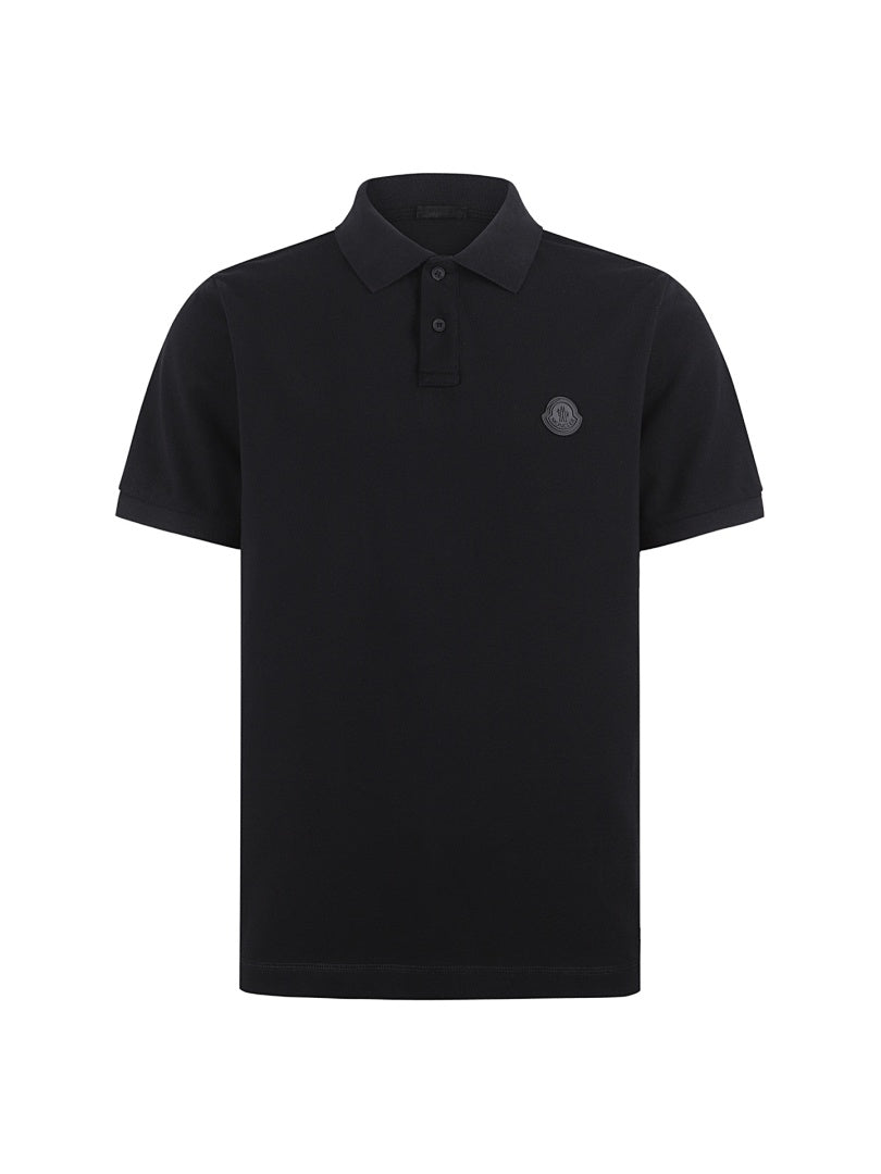 CAMISETA MONCL£R - 66