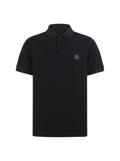 CAMISETA MONCL£R - 66